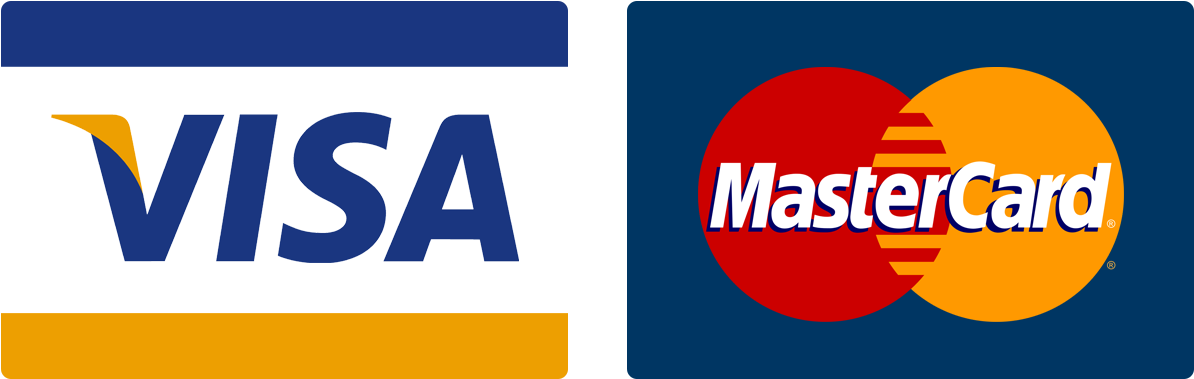 visa-mastercard